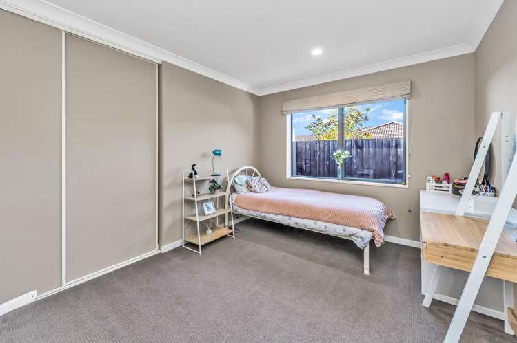 4 Perrin Place Darfield_18