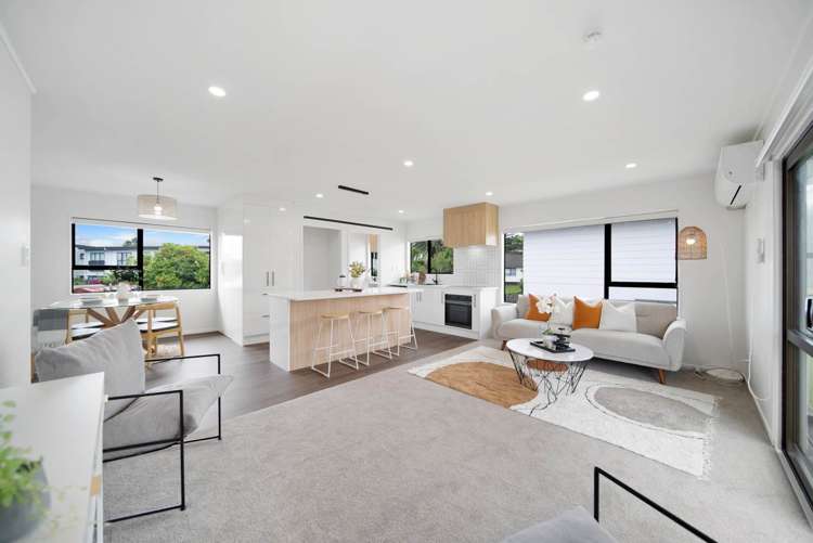 9b Boundary Road Opaheke_32