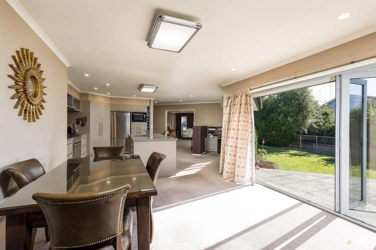 200 High Street Waimate_12