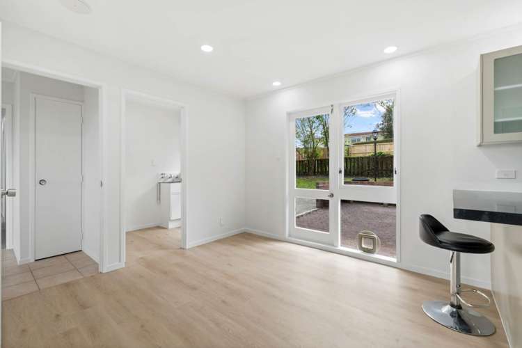 18 Culver Terrace Howick_9