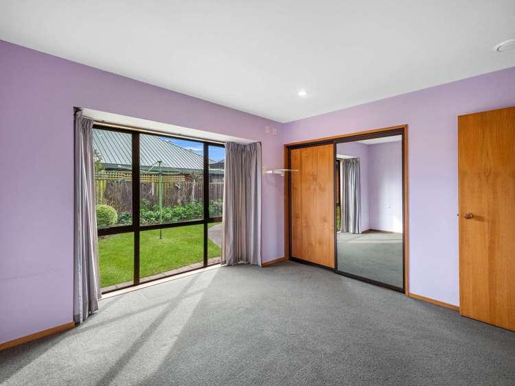 21B Seadown Crescent Amberley_12