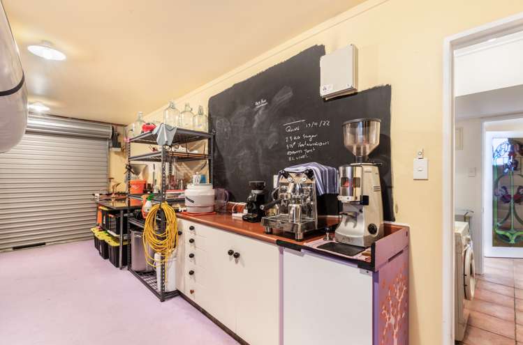 21 Parerohi Grove Kuratau_11