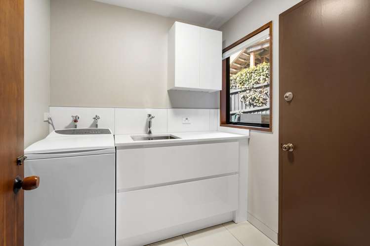 34 Santa Maria Avenue Mount Pleasant_26