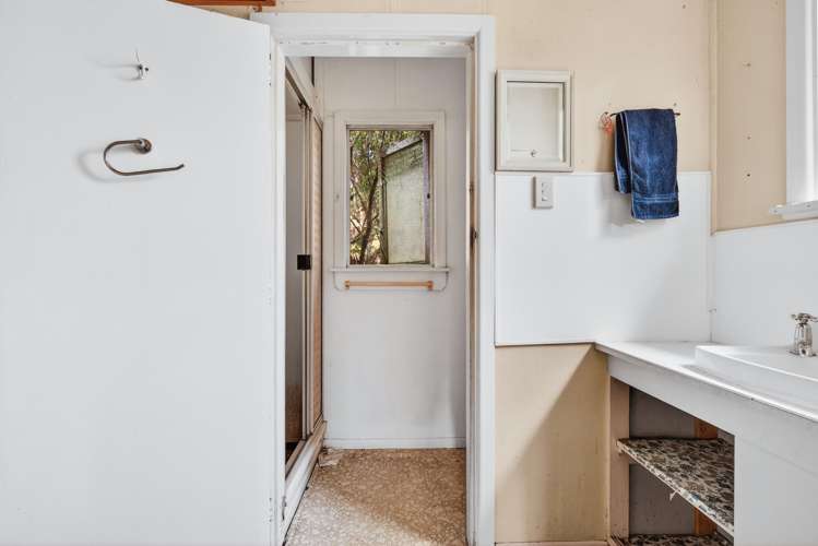 38 and 40 Oruatua Avenue Tauranga Taupo_8