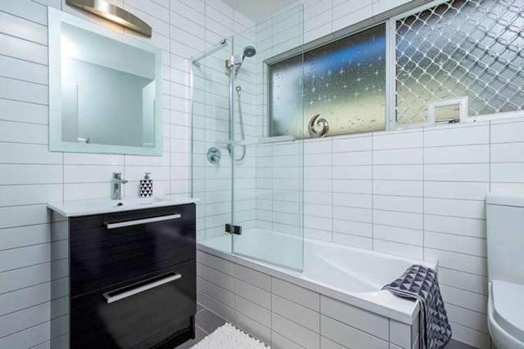 1/54 Finch Street Western Springs_8