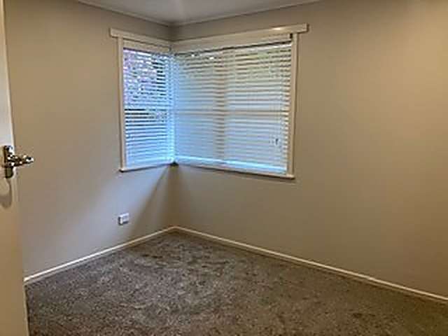 1/179 River Road 1055_4