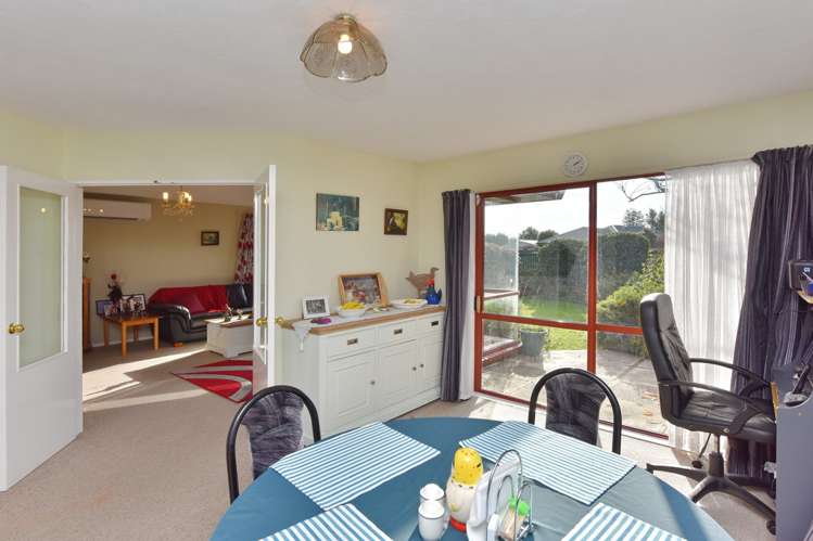 7 Somerset Place Woodend_5