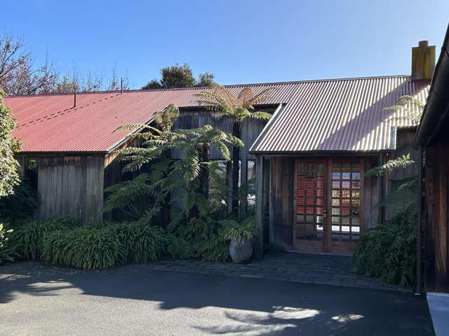 400 Old Renwick Road 1920_4