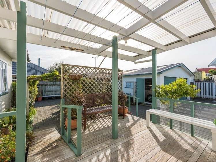 98 Alma Road Gonville_2