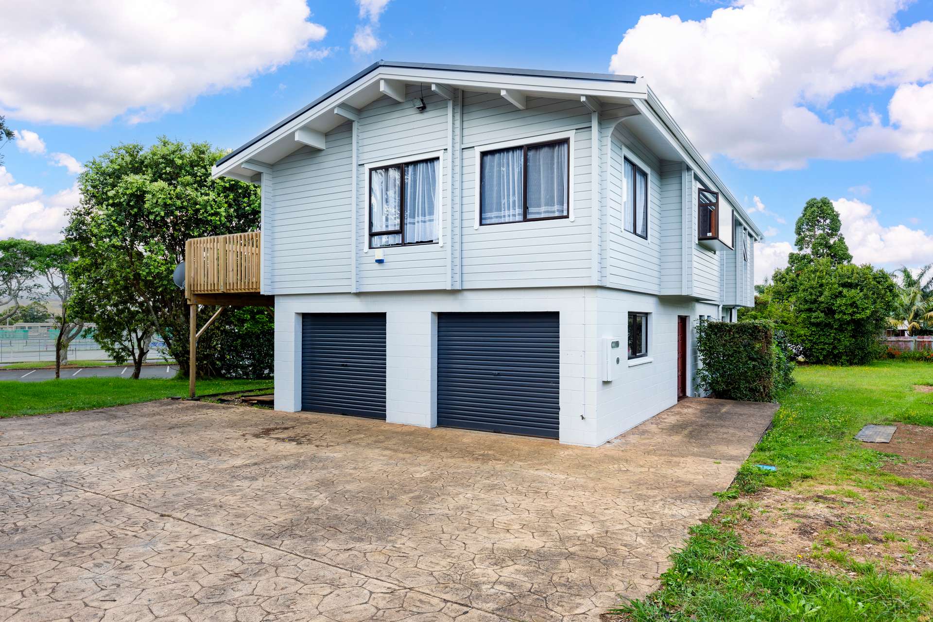 31 Beresford Street Pukekohe_0