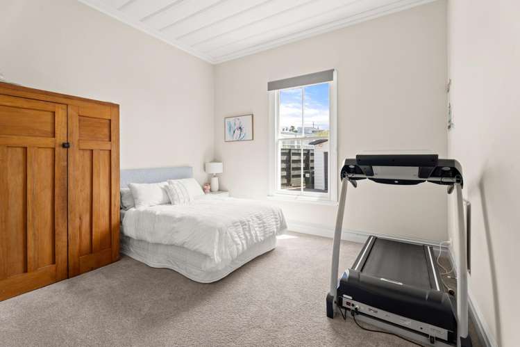 4 Handley Place Glen Avon_20
