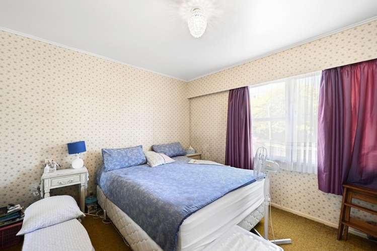 228 Bankwood Road Chartwell_6