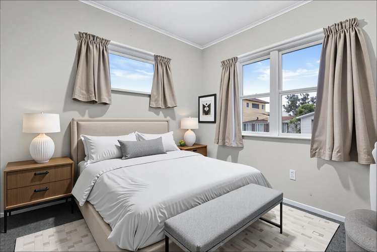 24 Sheehan Avenue Papakura_9