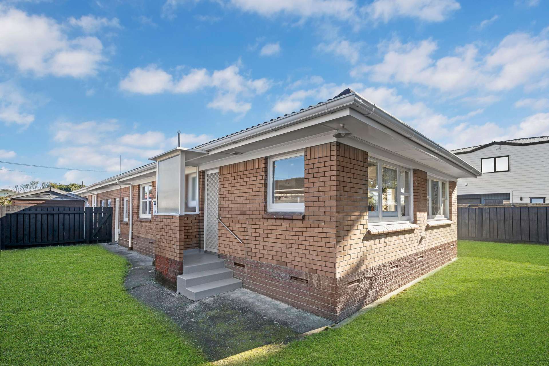 2/23 Alexander Avenue Papatoetoe_0