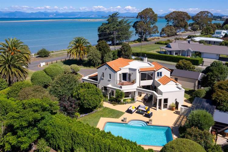 63 Motueka Quay Motueka_20