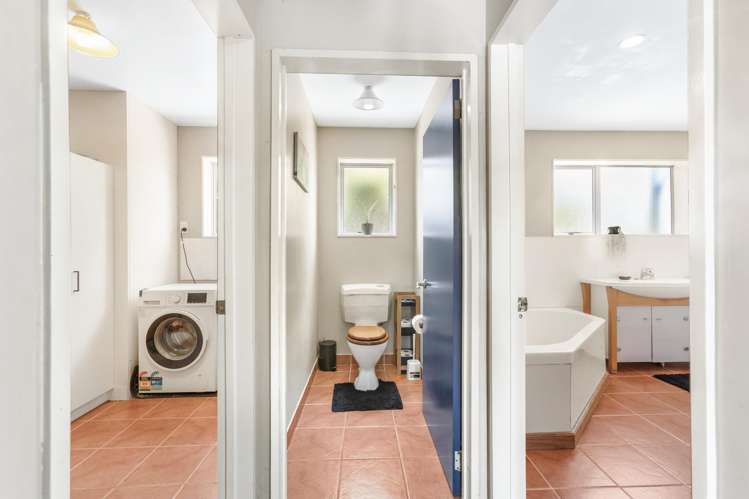 10 Golf Links Road Carters Beach_12