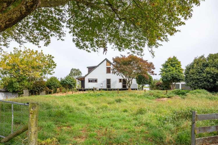 93 Penny Road Pirongia_7