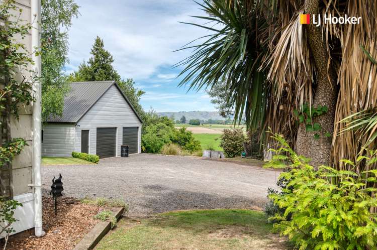 1034 Lee Stream-Outram Road Outram_15