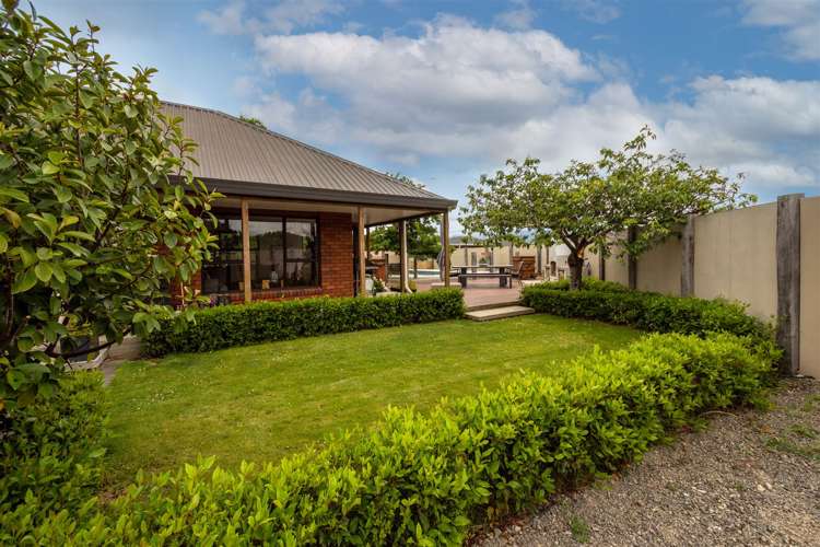 50 State Highway 63 Renwick_28