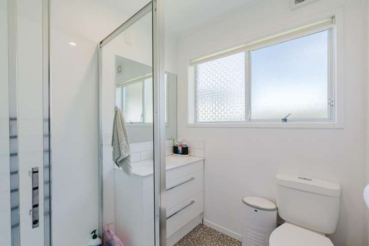 5B Caernarvon Street Dinsdale_6