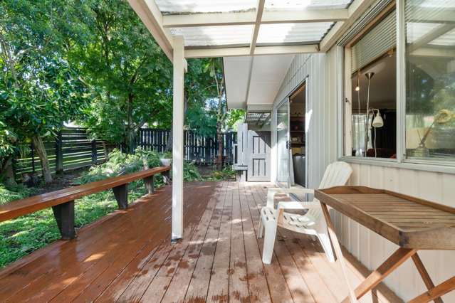 21 Jonathon Street Brookfield_2