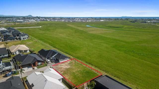 3783 6 Trifida Close Papamoa_2