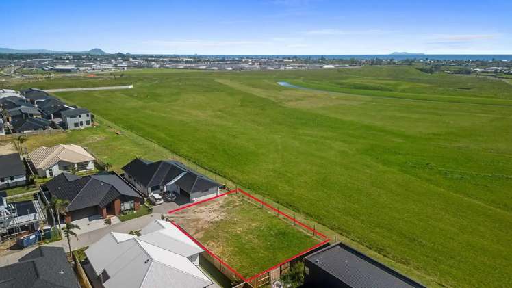 3783 6 Trifida Close Papamoa_1