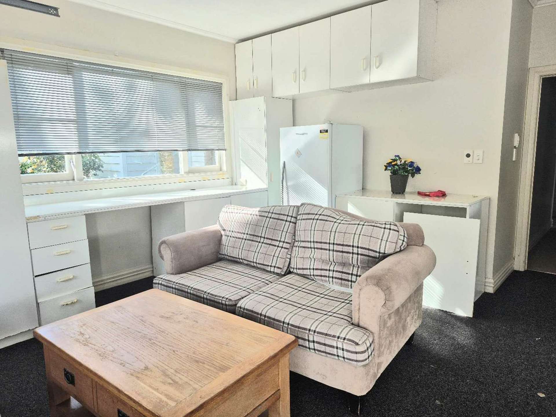 Address withheld Greenlane_0