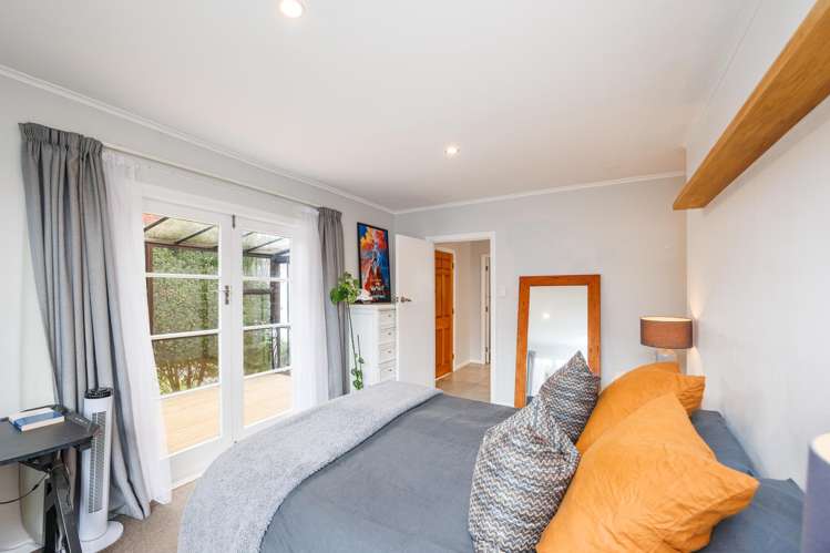 7 Salisbury Avenue Terrace End_14