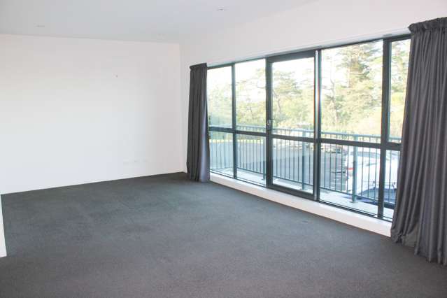 8/50 Stonedon Drive East Tamaki_3