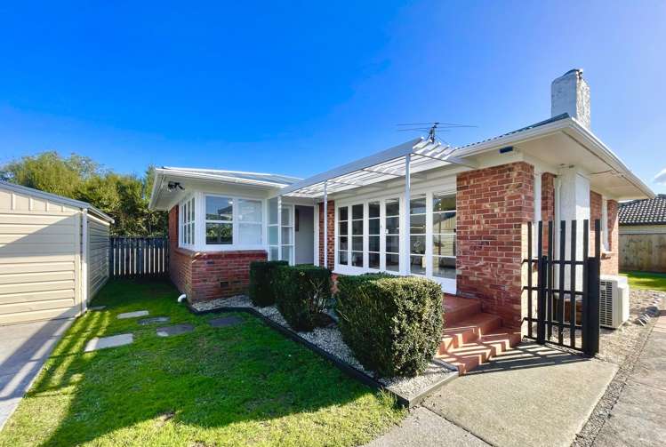 146 Old Wairoa Road Papakura_20