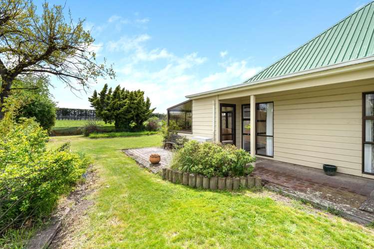 11 Launceston Place Ranfurly_20