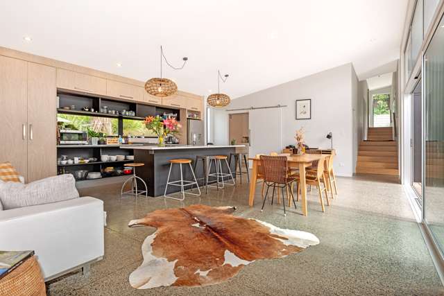 126 Wairere Road Wainui_2