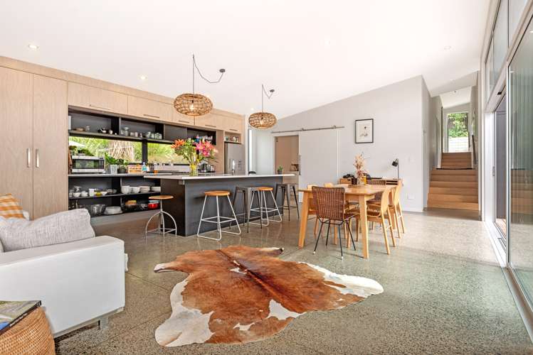 126 Wairere Road Wainui_2