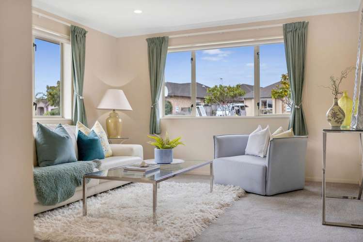 7 Middlefield Drive East Tamaki Heights_1