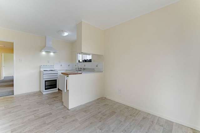 1/6 Dalmatia Place Henderson_3