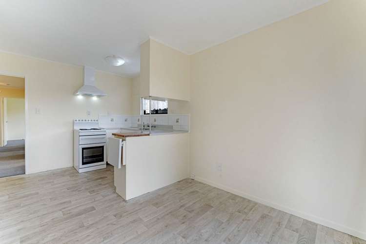 1/6 Dalmatia Place Henderson_3