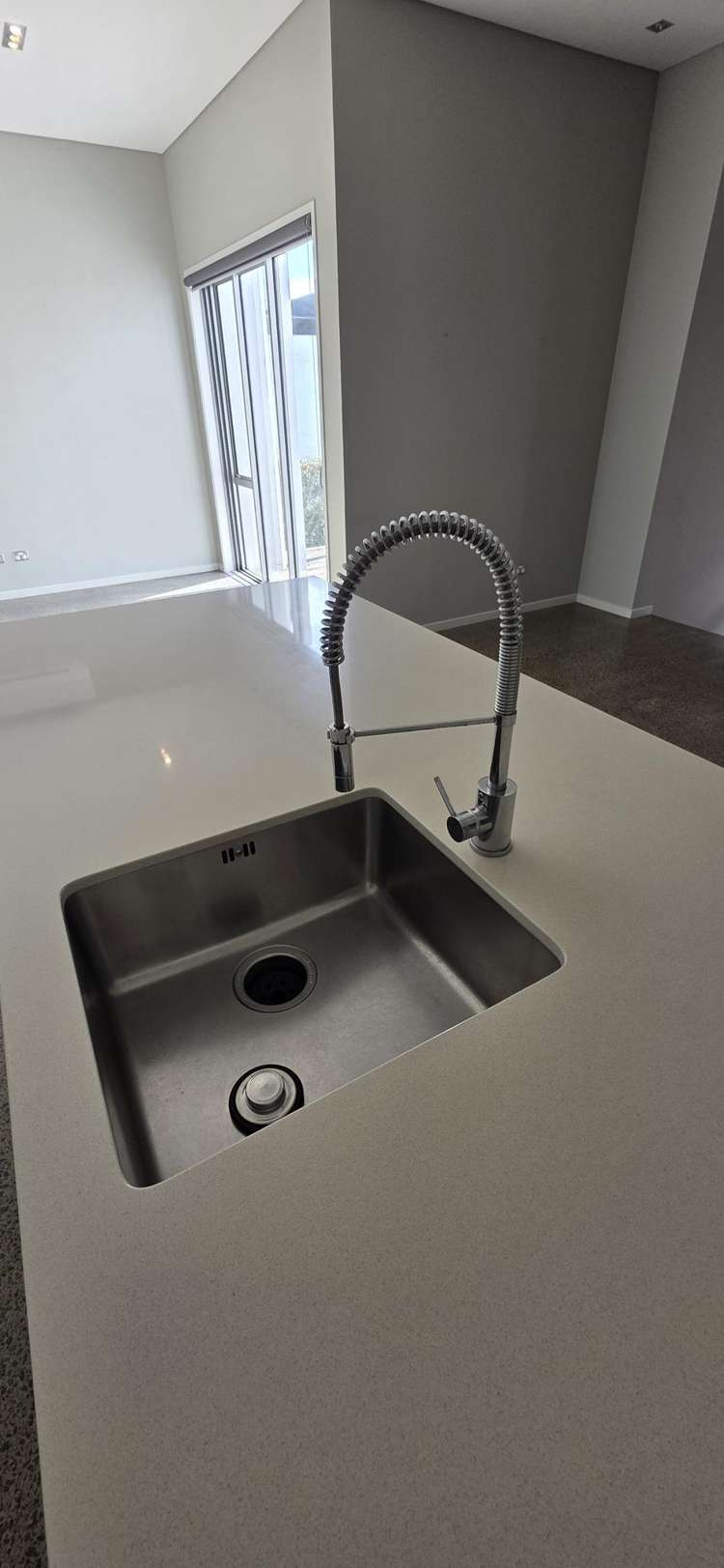 73 Ridge View Crescent Pukekohe_24