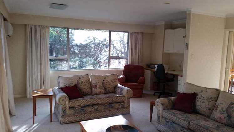 6 Gothic Place Ilam_7