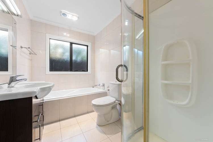 17a Methuen Road Avondale_15