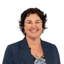 Geraldine Joyce