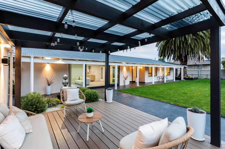 18a Colligan Street Upper Riccarton_4