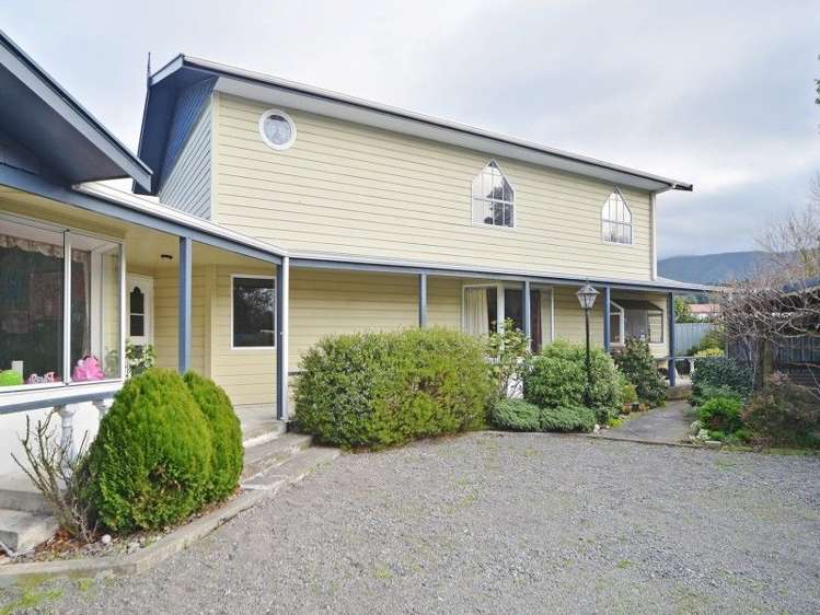 22a Bethune Street Featherston_19