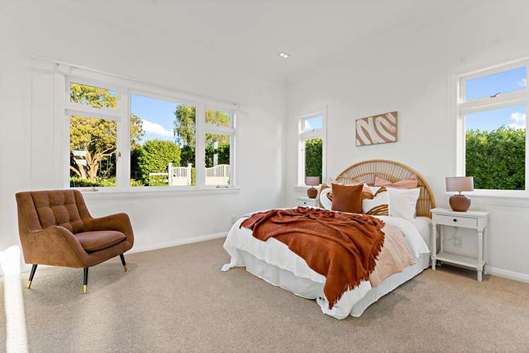 491 Harrisville Road Buckland_13