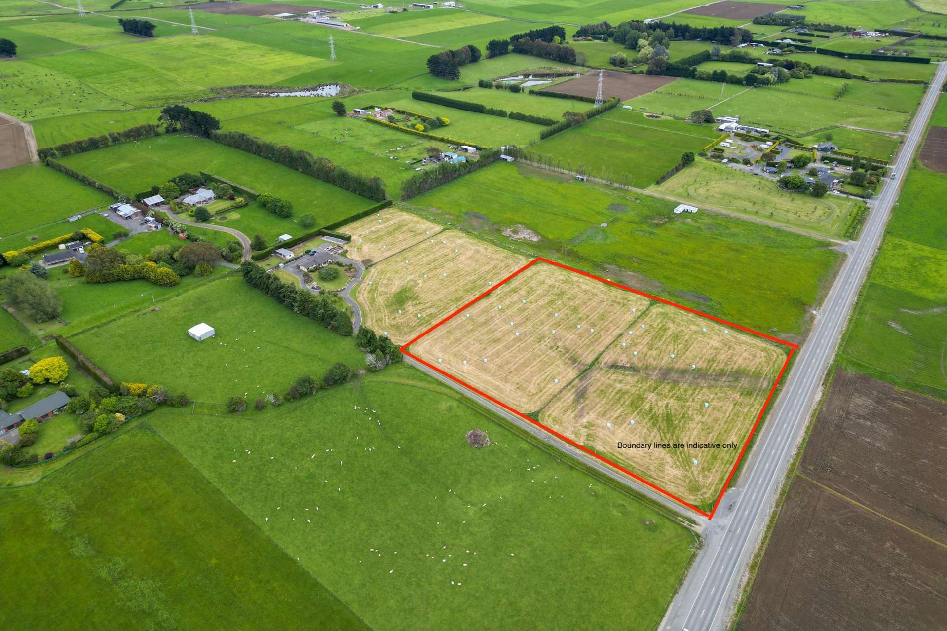 386 Lorne Dacre Road Roslyn Bush_0