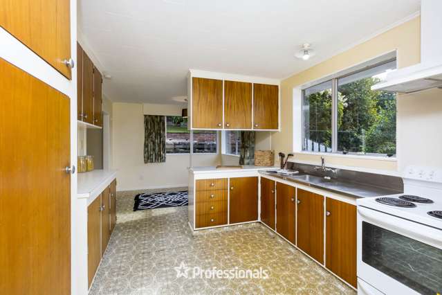 55 Norana Road Timberlea_2