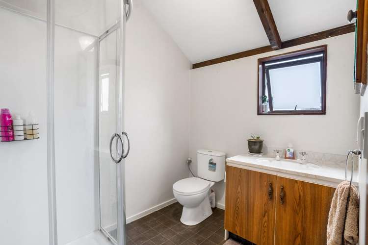 17 Niddry Crescent Winton_9