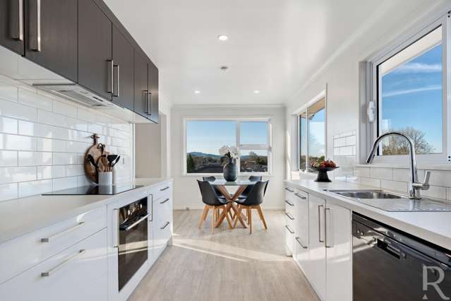 4b Bryce Street Kihikihi_4