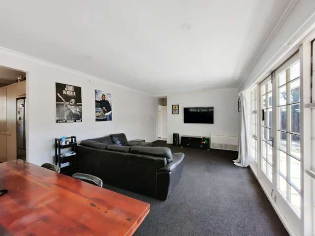 70 Maidstone Road 1464_3