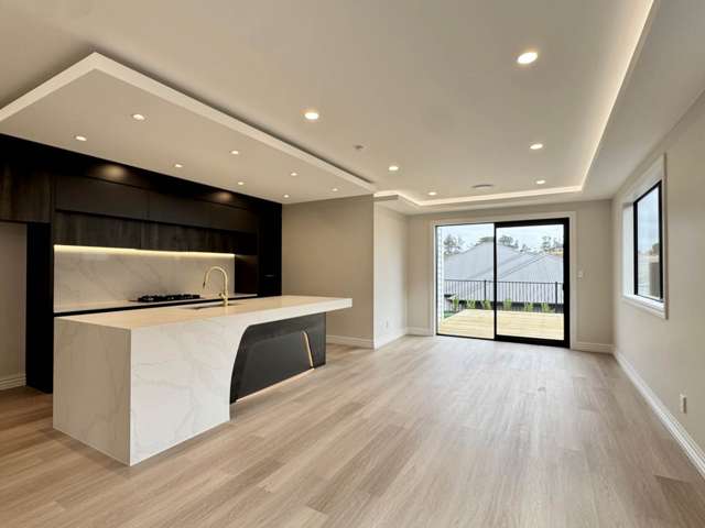 38 Tukutata Crescent Milldale_2